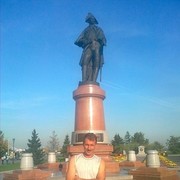  ,   , 49 ,   ,   , c 