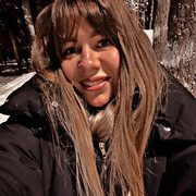  -,   , 28 ,     , c 