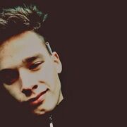  -,   , 24 ,   ,   , c 