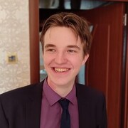  ,   , 20 ,   ,   