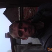   ,  , 39