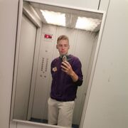  Patchogue,  no rekviem, 22