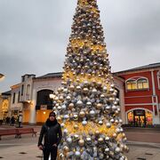  ,   , 39 ,   ,   