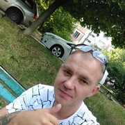  ,   , 26 ,   ,   , c , 
