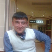  ,   , 37 ,   ,   , c , 