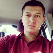  ,   Muzaffar, 29 ,   ,   , c 