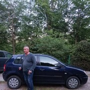  Stara Kiszewa,  , 52