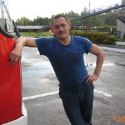  -,   , 49 ,   ,   , c 