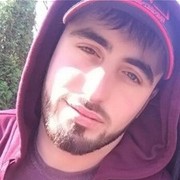 ���������� ������, ���� ������� �����, 35 ���, ������������ ��� ������, ����� � ���������, c�������� ���������