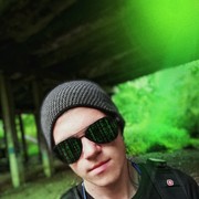  ,   , 24 ,  