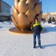 ���������� ������, ���� ������� �������, 37 ���, ������������ ��� ������, ����� � ���������, c�������� ���������