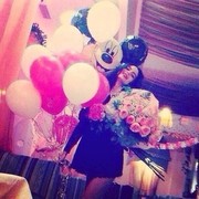 ���������� ������, ���� ������� �������, 31 ���, ������������ ��� ������