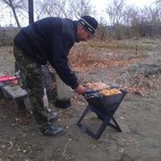 ,   , 53 ,   