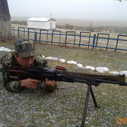 ���������� ������, ���� ������� CHIKA, 36 ���, ������������ ��� ����� � ���������, c�������� ���������