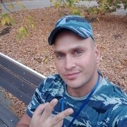  ,    , 35 ,   ,   