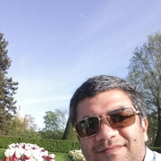 ���������� �����-���������, ���� ������� ����, 46 ���, ������������ ��� ������, ����� � ���������, c�������� ���������