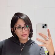 Знакомства Новосибирск, Екатерина