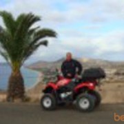  ,   Frol, 56 ,   