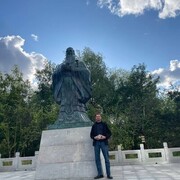 ���������� ������, ���� ������� �������, 43 ����, ������������ ��� ������, ����� � ���������