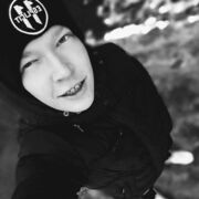  ,   , 24 ,   ,   , c , 