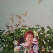  ,   Anna, 75 ,   ,   