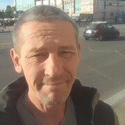  ,   , 54 ,   