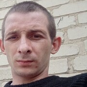  ,  , 31