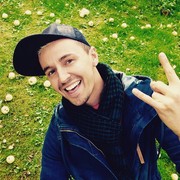 ���������� ������-��-����, ���� ������� Max, 42 ����, ������������ ��� ������, ����� � ���������, c�������� ���������