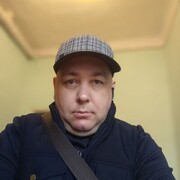  ,   , 45 ,   ,   