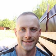 ���������� ��������, ���� ������� ���������, 37 ���, ������������ ��� ������, ����� � ���������