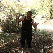 ���������� ����, ���� ������� Zyoma, 55 ���, ������������ ��� ������, ����� � ���������, c�������� ���������