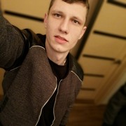  ,   , 27 ,   ,   , c 