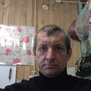   ,   , 47 ,   