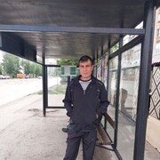  ,   , 44 ,   ,   