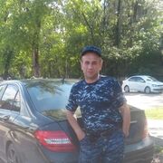  --,   , 48 ,   ,   , c 