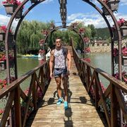 ���������� ���������, ���� ������� ����, 37 ���, ������������ ��� ������, ����� � ���������, c�������� ���������, ���������