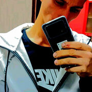 ���������� �����������, ���� ������� Alexey, 26 ���, ������������ ��� ������, ����� � ���������, c�������� ���������