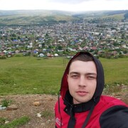 ���������� ���������� �����, ���� ������� ������, 29 ���, ������������ ��� ������, ����� � ���������, c�������� ���������, ���������