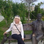 ���������� �����������, ���� ������� �������, 61 ���, ������������ ��� ����� � ���������, c�������� ���������