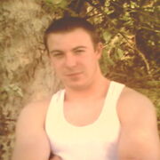 ���������� ������, ���� ������� ����, 40 ���, ������������ ��� ������, ����� � ���������