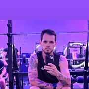  --,   GILMAR, 28 ,   ,   