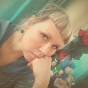  ,   NATALYA, 44 ,   ,   , c 
