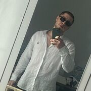  ,  chiki, 24