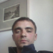 ���������� ����, ���� ������� ������, 34 ����, ������������ ��� ������, ����� � ���������, c�������� ���������