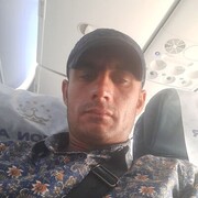  ,   , 38 ,   ,   , c 
