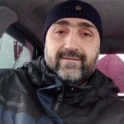  ,  , 48