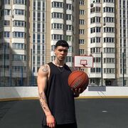 ���������� ����, ���� ������� ����, 28 ���, ������������ ��� ������, ����� � ���������