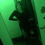 ���������� �����-���������, ���� ������� ���������, 23 ����, ������������ ��� ������, ����� � ���������, ���������