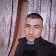 ���������� ������, ���� ������� � _ �, 41 ���, ������������ ��� ������, ����� � ���������