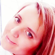 ���������� �����, ���� ������� �����, 38 ���, ������������ ��� ������, ����� � ���������, c�������� ���������